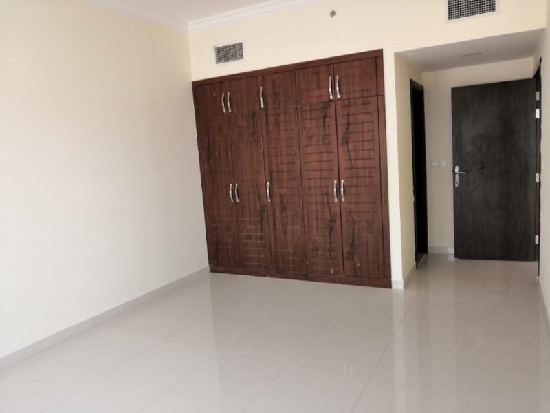 Exclusive For Rent 1 & 2 Bed Apartments in Al Warsan 4 Phase 2 International City